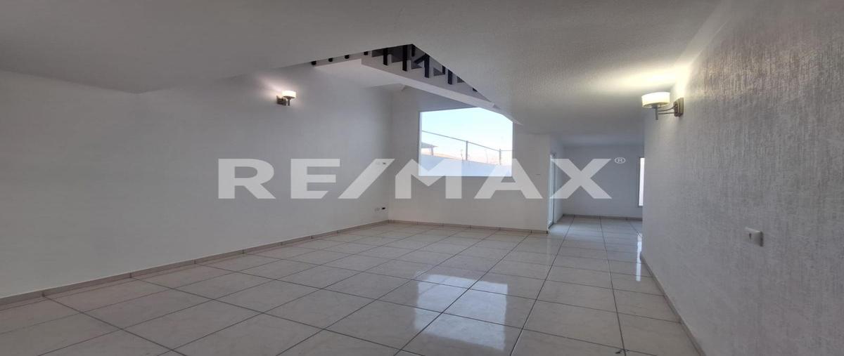 Foto de casa en renta en santa fé corregidora , santa fe, corregidora, querétaro, 0 No. 03
