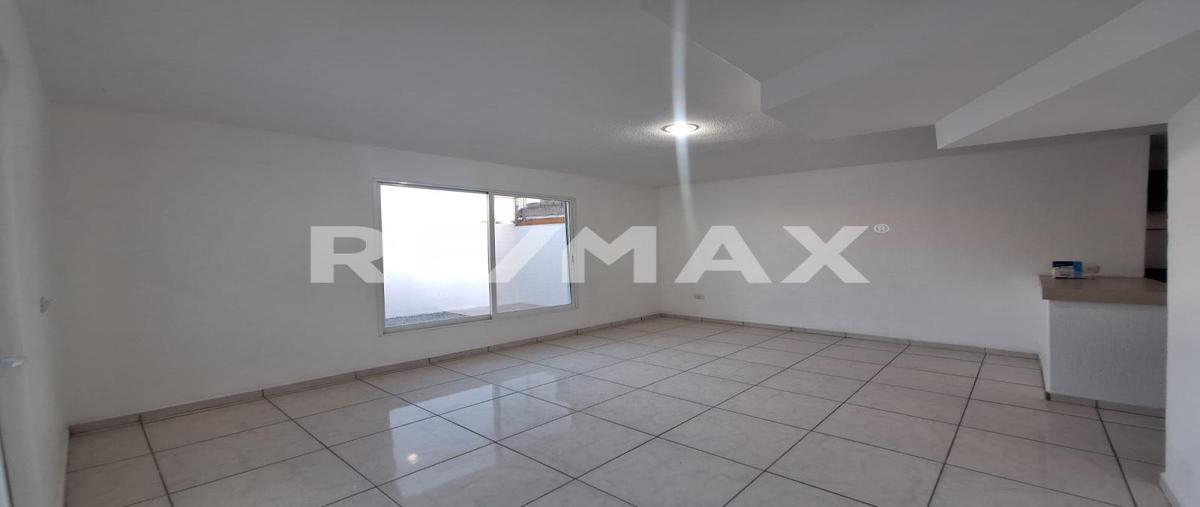 Foto de casa en renta en santa fé corregidora , santa fe, corregidora, querétaro, 0 No. 04