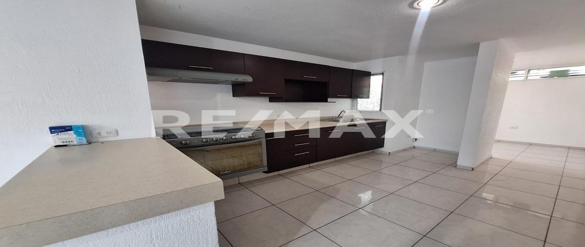 Foto de casa en renta en santa fé corregidora , santa fe, corregidora, querétaro, 0 No. 05