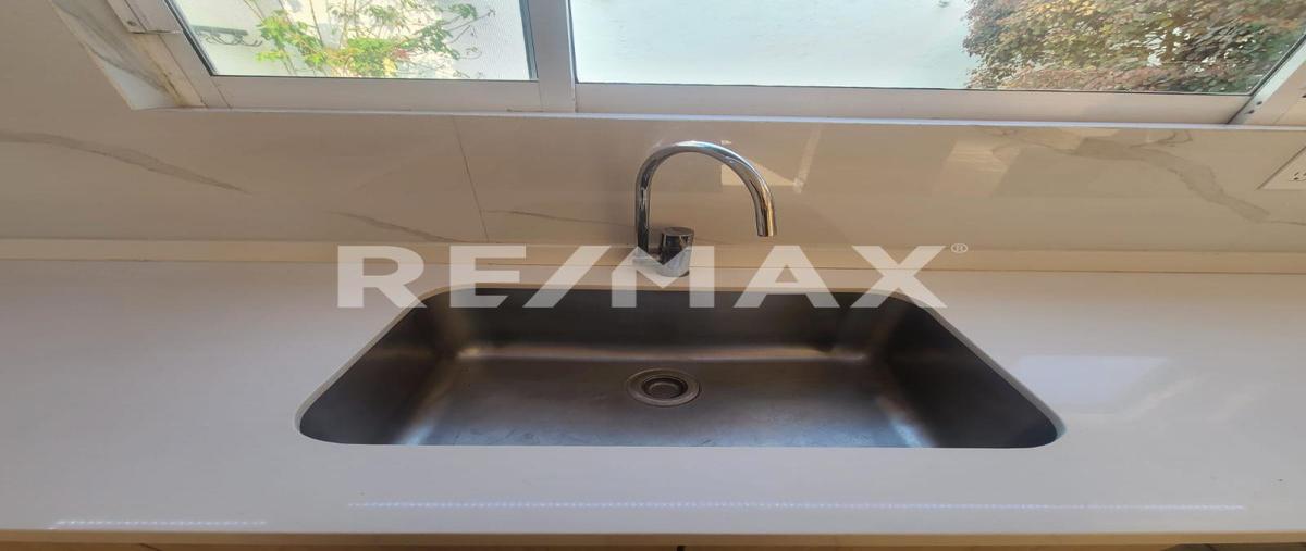 Foto de casa en renta en santa fe corregidora , santa fe, corregidora, querétaro, 0 No. 04