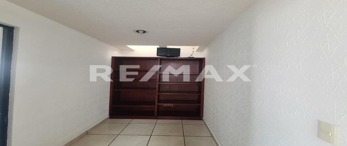 Foto de casa en condominio en renta en santa fe corregidora , santa fe, corregidora, querétaro, 0 No. 04