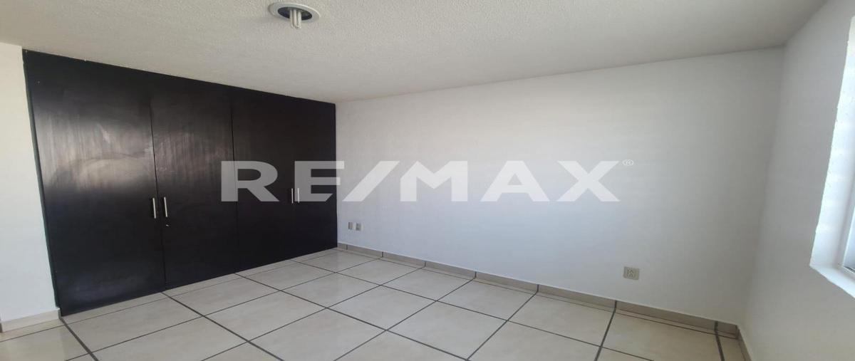 Foto de casa en condominio en renta en santa fe corregidora , santa fe, corregidora, querétaro, 0 No. 05