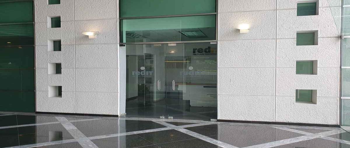 Foto de oficina en renta en  , santa fe cuajimalpa, cuajimalpa de morelos, df / cdmx, 13914399 No. 04