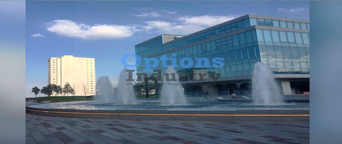 Foto de oficina en renta en  , santa fe cuajimalpa, cuajimalpa de morelos, df / cdmx, 13932993 No. 03