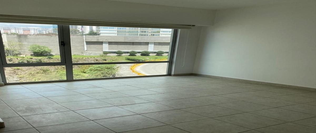 Foto de departamento en venta en  , santa fe cuajimalpa, cuajimalpa de morelos, df / cdmx, 16908905 No. 03