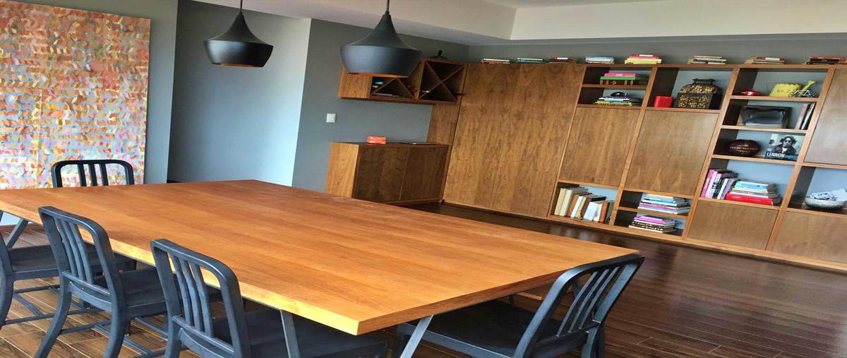 Foto de departamento en , santa fe cuajimalpa, cuajimalpa de morelos, df / cdmx, 17322922 foto 03 Foto de departamento en venta en , santa fe cuajimalpa, cuajimalpa de morelos, df / cdmx, 17322922 No. 03