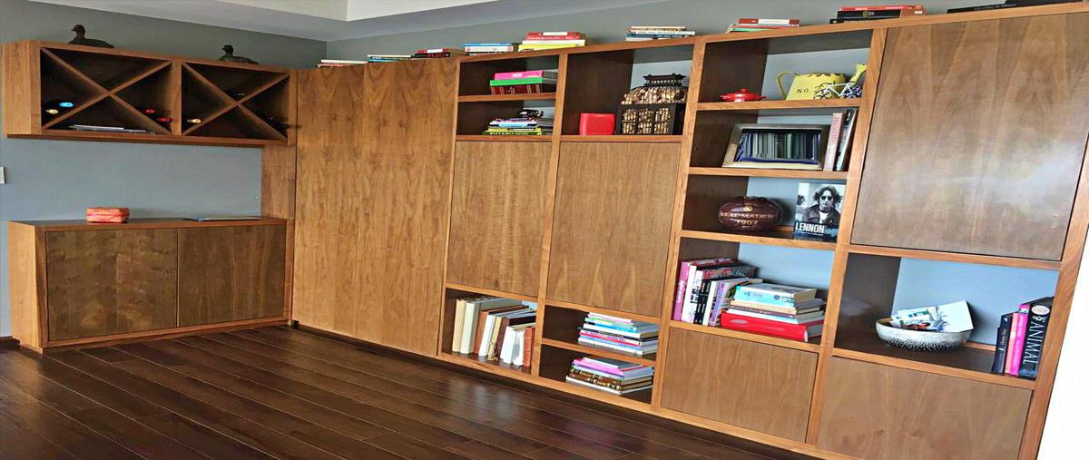 Foto de departamento en , santa fe cuajimalpa, cuajimalpa de morelos, df / cdmx, 17322922 foto 04 Foto de departamento en venta en , santa fe cuajimalpa, cuajimalpa de morelos, df / cdmx, 17322922 No. 04