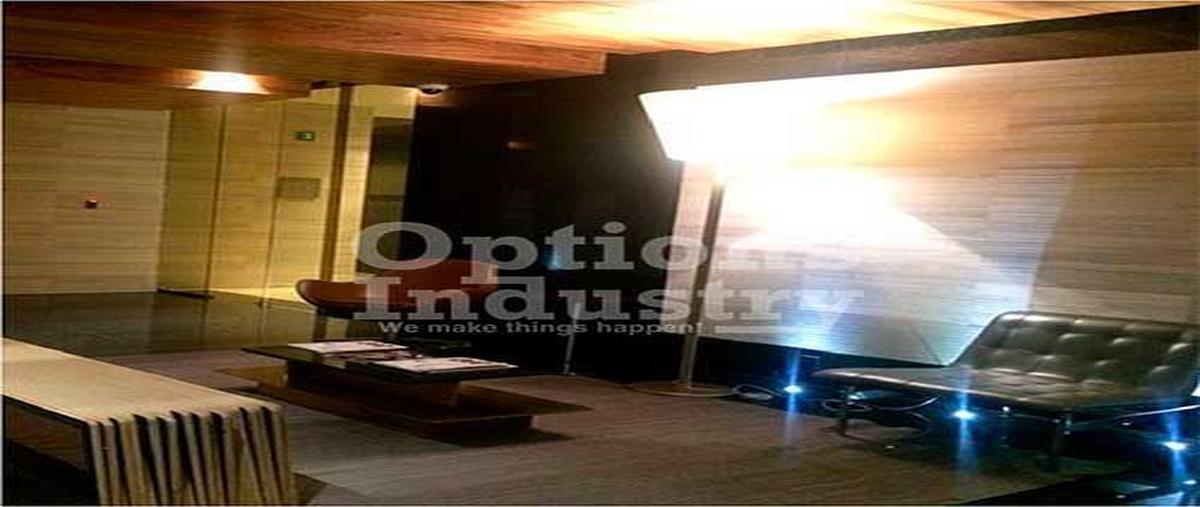 Foto de oficina en renta en  , santa fe cuajimalpa, cuajimalpa de morelos, df / cdmx, 17926600 No. 03