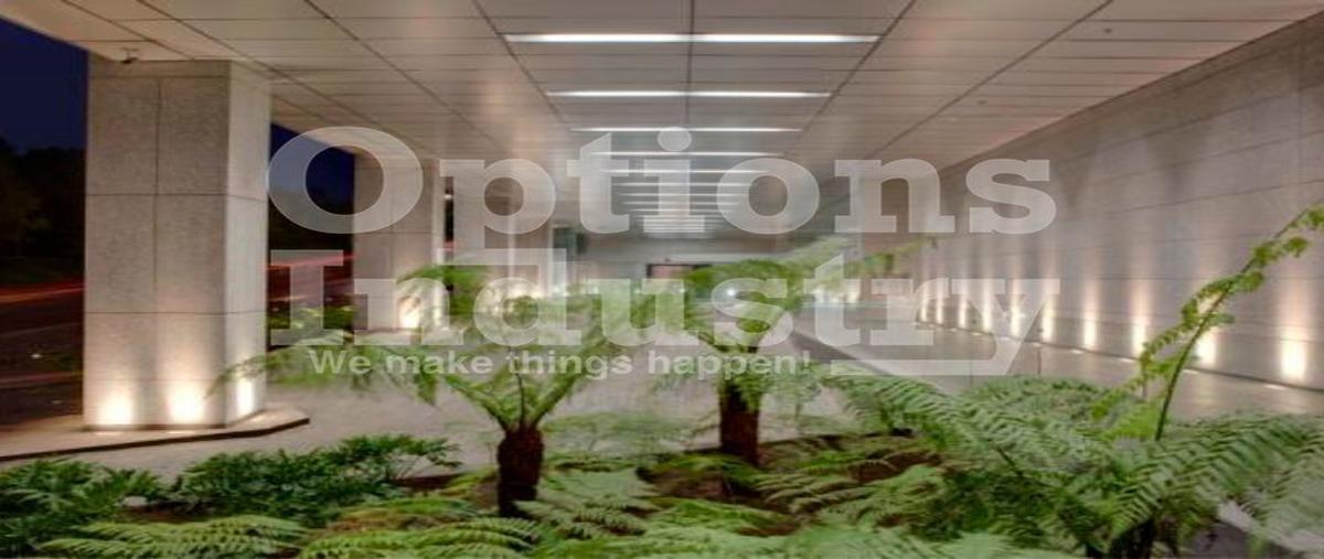 Foto de oficina en , santa fe cuajimalpa, cuajimalpa de morelos, df / cdmx, 17926608 foto 03 Foto de oficina en renta en , santa fe cuajimalpa, cuajimalpa de morelos, df / cdmx, 17926608 No. 03