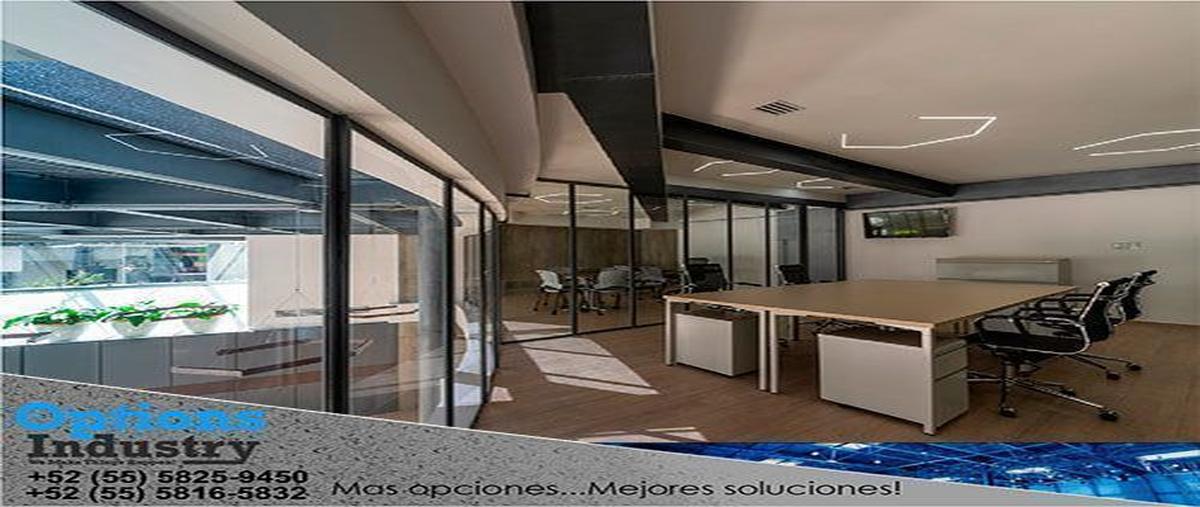 Foto de oficina en , santa fe cuajimalpa, cuajimalpa de morelos, df / cdmx, 17926616 foto 01 Foto de oficina en renta en , santa fe cuajimalpa, cuajimalpa de morelos, df / cdmx, 17926616 No. 01