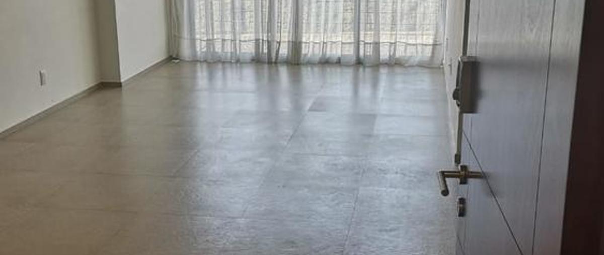 Foto de departamento en renta en  , santa fe cuajimalpa, cuajimalpa de morelos, df / cdmx, 0 No. 03
