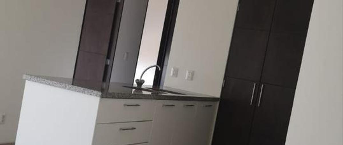 Foto de departamento en renta en  , santa fe cuajimalpa, cuajimalpa de morelos, df / cdmx, 0 No. 05
