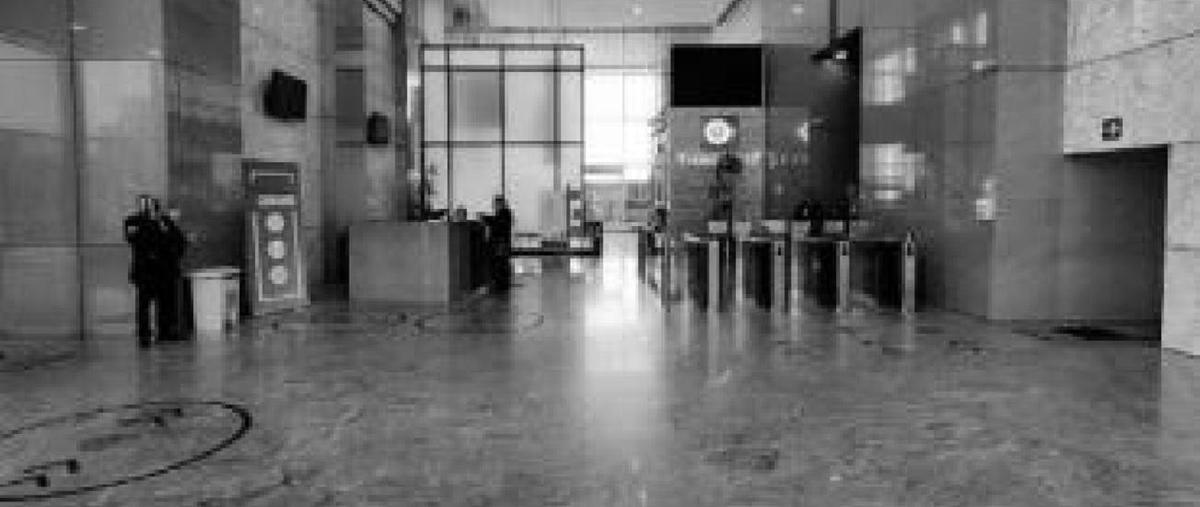 Foto de oficina en renta en  , santa fe cuajimalpa, cuajimalpa de morelos, df / cdmx, 22549889 No. 04