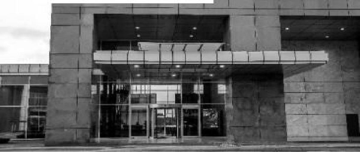 Foto de oficina en renta en  , santa fe cuajimalpa, cuajimalpa de morelos, df / cdmx, 22549889 No. 05