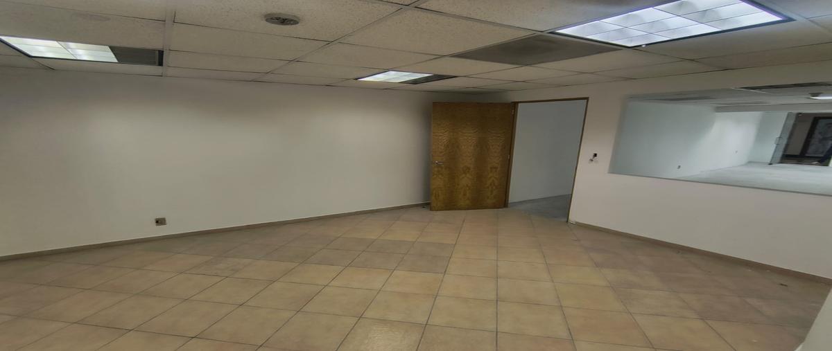 Foto de oficina en renta en  , santa fe cuajimalpa, cuajimalpa de morelos, df / cdmx, 25489245 No. 03