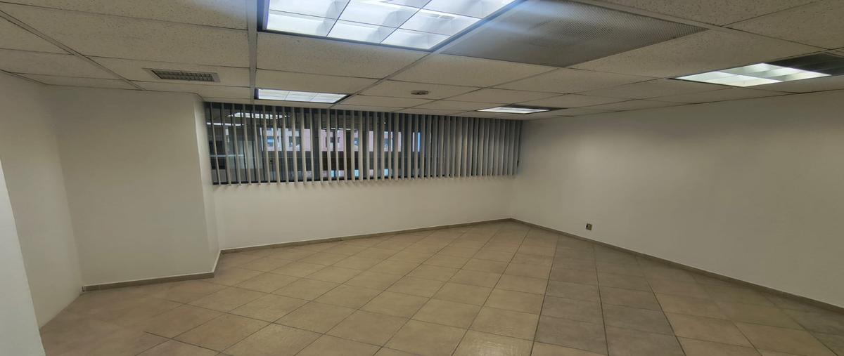 Foto de oficina en renta en  , santa fe cuajimalpa, cuajimalpa de morelos, df / cdmx, 25489245 No. 04