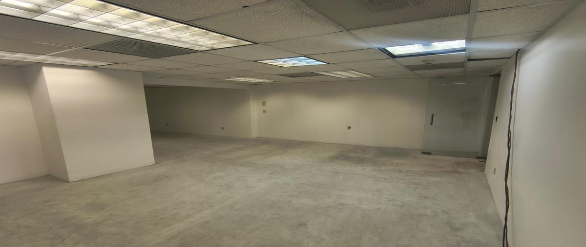 Foto de oficina en renta en  , santa fe cuajimalpa, cuajimalpa de morelos, df / cdmx, 25489245 No. 05