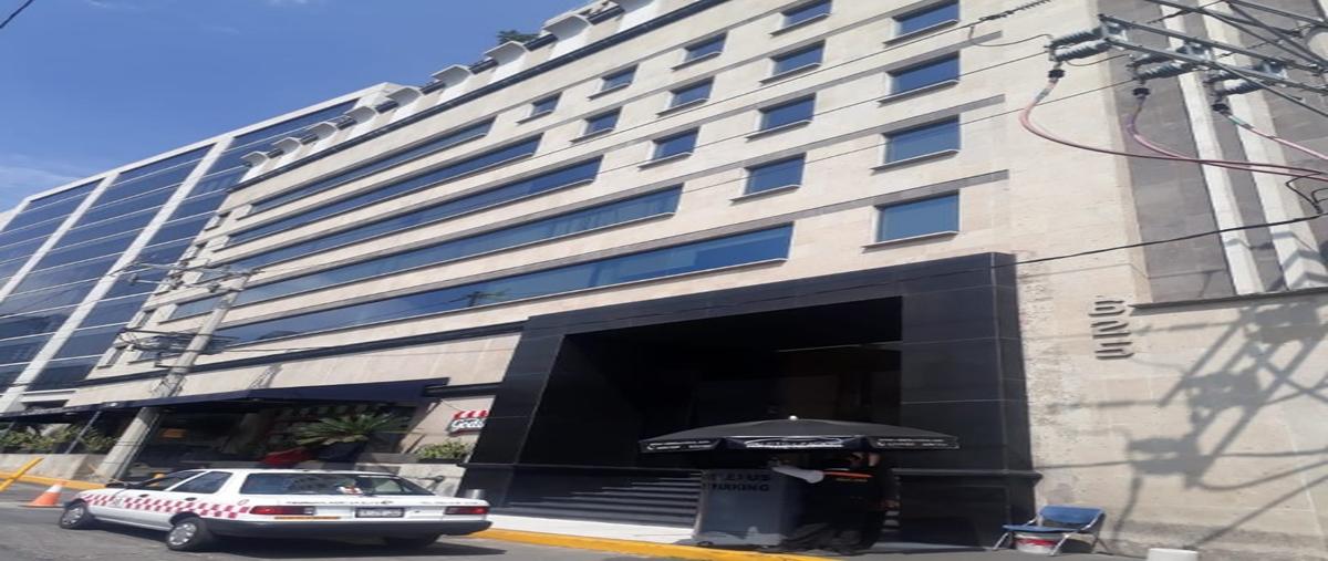 Foto de oficina en , santa fe cuajimalpa, cuajimalpa de morelos, df / cdmx, 25529574 foto 02 Foto de oficina en renta en , santa fe cuajimalpa, cuajimalpa de morelos, df / cdmx, 25529574 No. 02