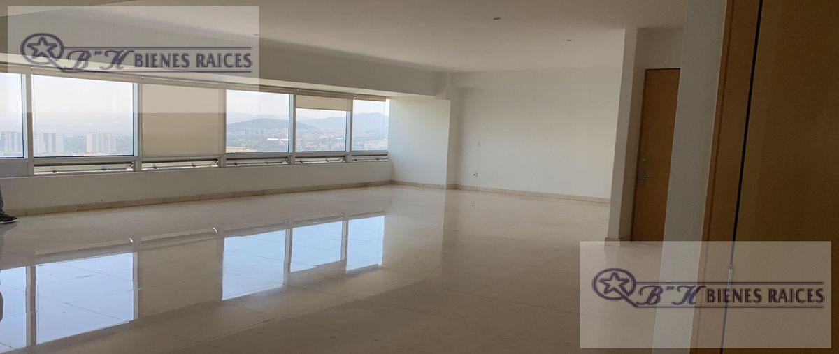 Foto de departamento en , santa fe cuajimalpa, cuajimalpa de morelos, df / cdmx, 0 foto 01 Foto de departamento en venta en , santa fe cuajimalpa, cuajimalpa de morelos, df / cdmx, 0 No. 01