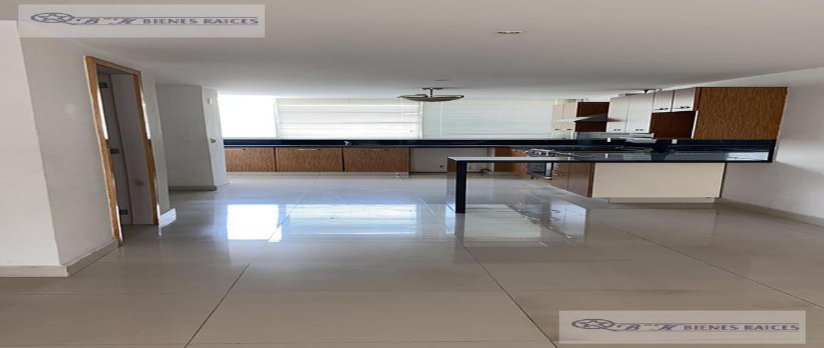 Foto de departamento en , santa fe cuajimalpa, cuajimalpa de morelos, df / cdmx, 0 foto 02 Foto de departamento en venta en , santa fe cuajimalpa, cuajimalpa de morelos, df / cdmx, 0 No. 02
