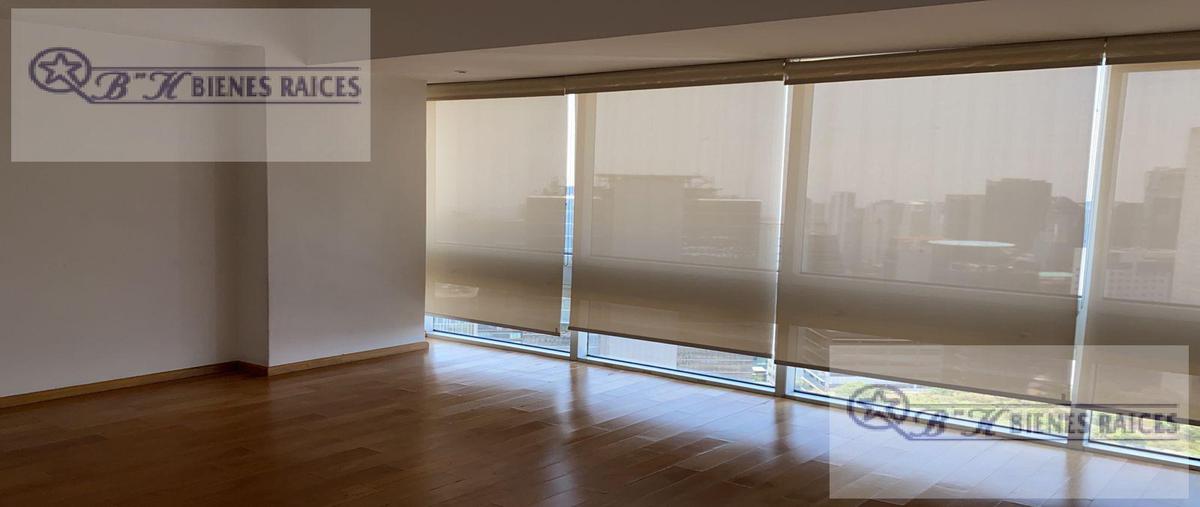 Foto de departamento en , santa fe cuajimalpa, cuajimalpa de morelos, df / cdmx, 0 foto 03 Foto de departamento en venta en , santa fe cuajimalpa, cuajimalpa de morelos, df / cdmx, 0 No. 03
