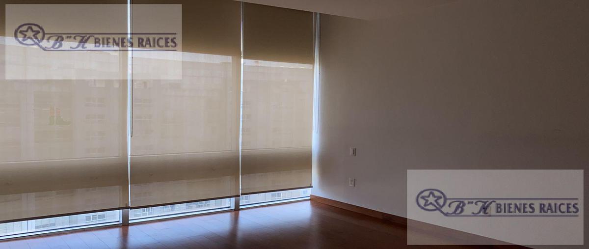 Foto de departamento en , santa fe cuajimalpa, cuajimalpa de morelos, df / cdmx, 0 foto 04 Foto de departamento en venta en , santa fe cuajimalpa, cuajimalpa de morelos, df / cdmx, 0 No. 04