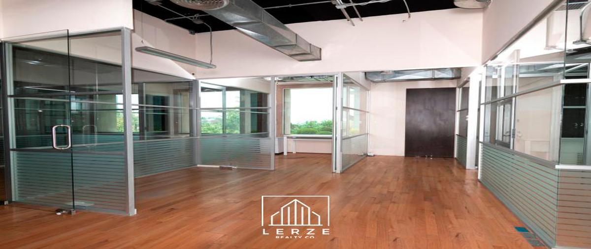 Foto de oficina en renta en  , santa fe cuajimalpa, cuajimalpa de morelos, df / cdmx, 26716788 No. 03