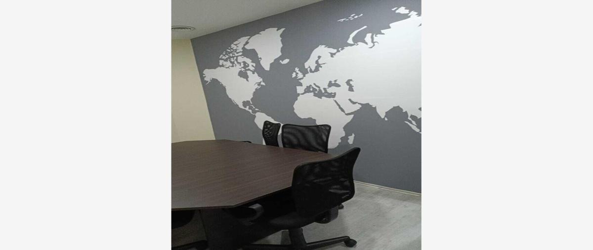 Foto de oficina en renta en  , santa fe cuajimalpa, cuajimalpa de morelos, df / cdmx, 26720976 No. 05