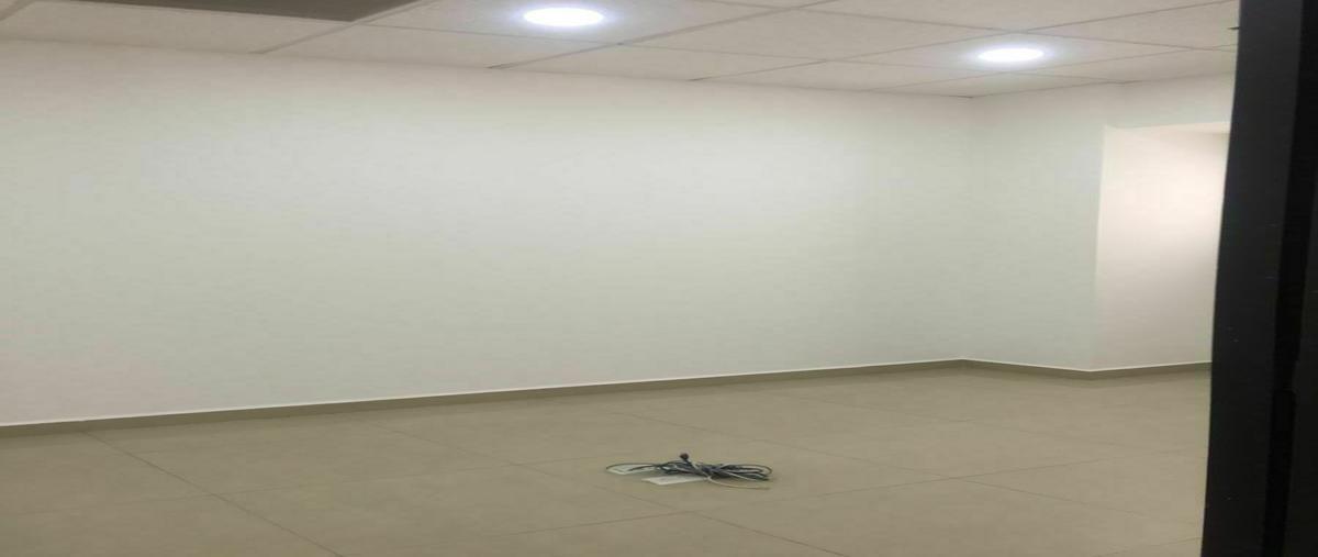 Foto de oficina en renta en  , santa fe cuajimalpa, cuajimalpa de morelos, df / cdmx, 27337662 No. 03