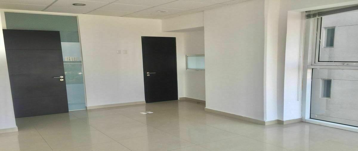 Foto de oficina en renta en  , santa fe cuajimalpa, cuajimalpa de morelos, df / cdmx, 27337662 No. 04
