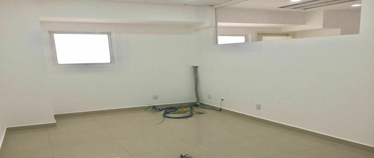 Foto de oficina en renta en  , santa fe cuajimalpa, cuajimalpa de morelos, df / cdmx, 27337662 No. 05