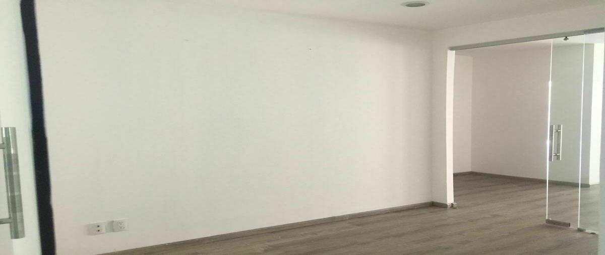 Foto de oficina en renta en  , santa fe cuajimalpa, cuajimalpa de morelos, df / cdmx, 27338293 No. 03