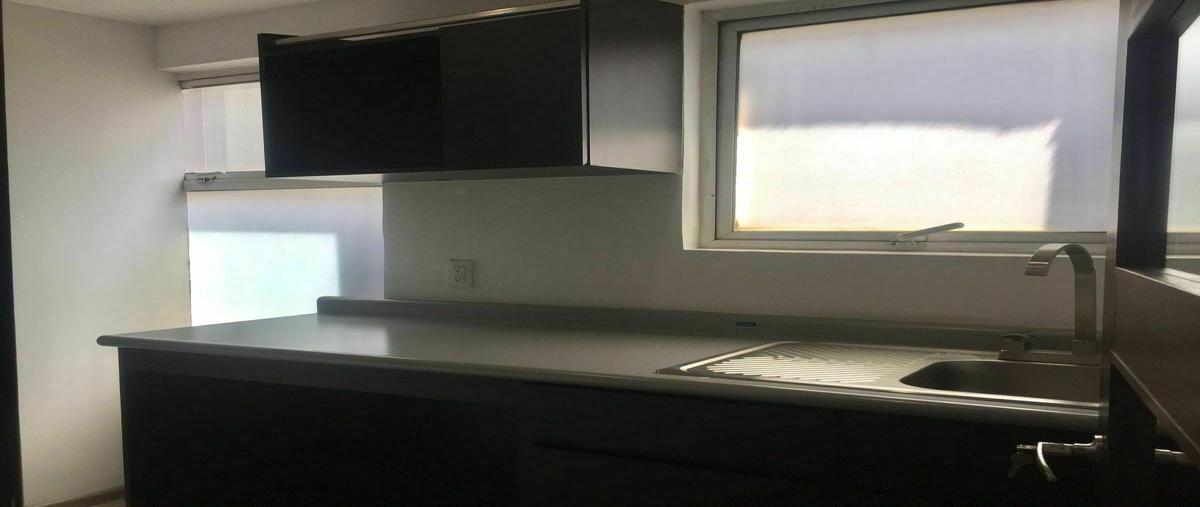 Foto de oficina en renta en  , santa fe cuajimalpa, cuajimalpa de morelos, df / cdmx, 27338293 No. 05