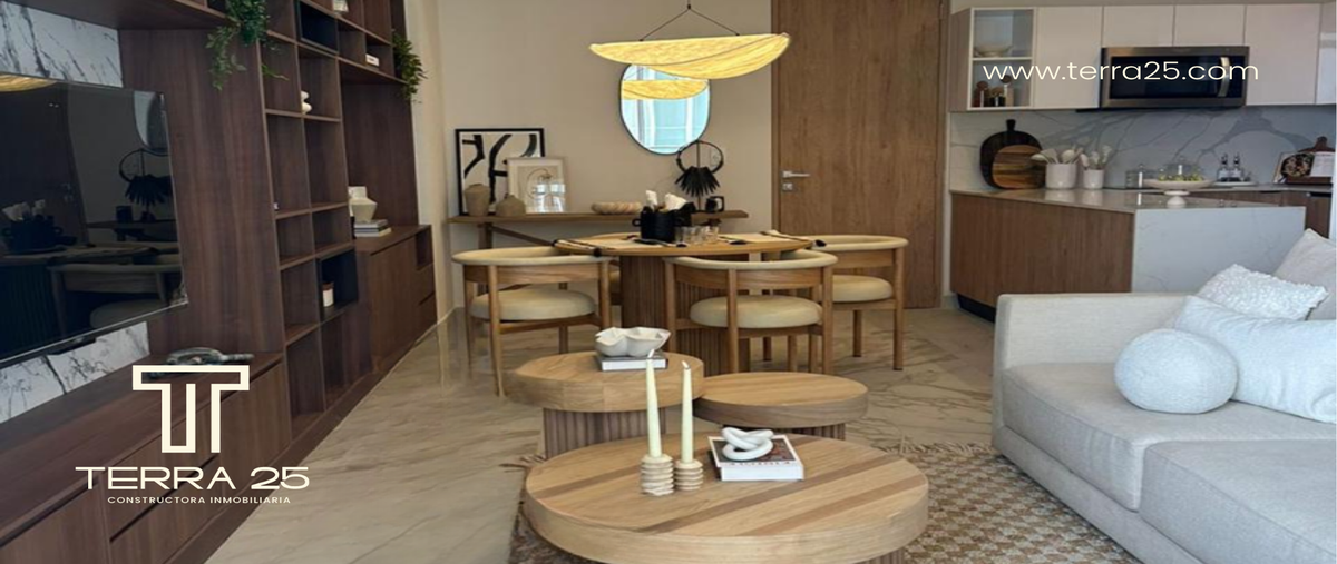 Foto de departamento en venta en  , santa fe cuajimalpa, cuajimalpa de morelos, df / cdmx, 27458156 No. 03