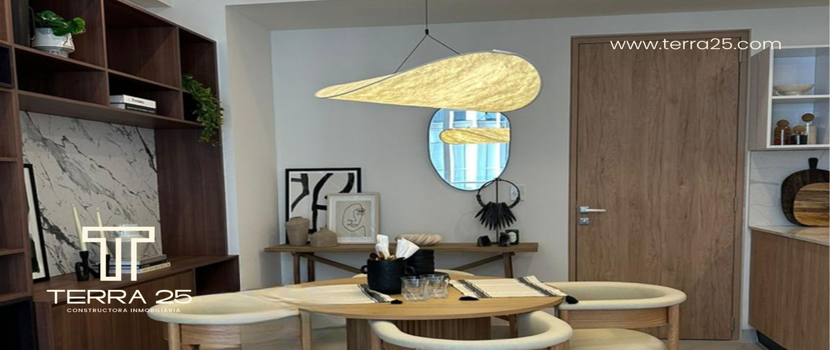 Foto de departamento en venta en  , santa fe cuajimalpa, cuajimalpa de morelos, df / cdmx, 27458156 No. 04