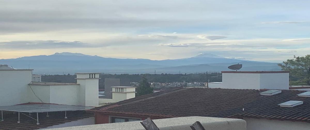 Foto de terreno habitacional en venta en  , santa fe cuajimalpa, cuajimalpa de morelos, df / cdmx, 27628656 No. 04