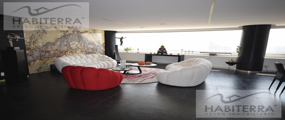 Foto de departamento en , santa fe cuajimalpa, cuajimalpa de morelos, df / cdmx, 0 foto 01 Foto de departamento en venta en , santa fe cuajimalpa, cuajimalpa de morelos, df / cdmx, 0 No. 01