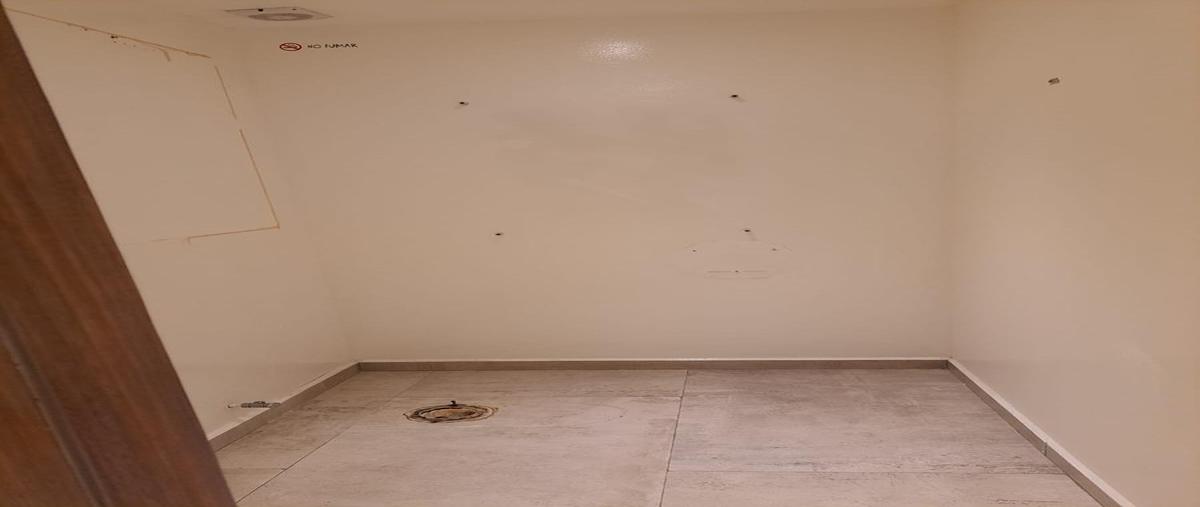 Foto de local en renta en  , santa fe cuajimalpa, cuajimalpa de morelos, df / cdmx, 0 No. 03