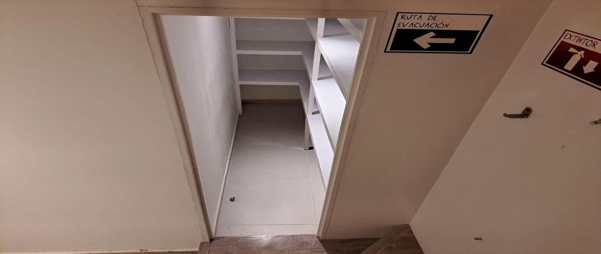 Foto de local en renta en  , santa fe cuajimalpa, cuajimalpa de morelos, df / cdmx, 0 No. 04