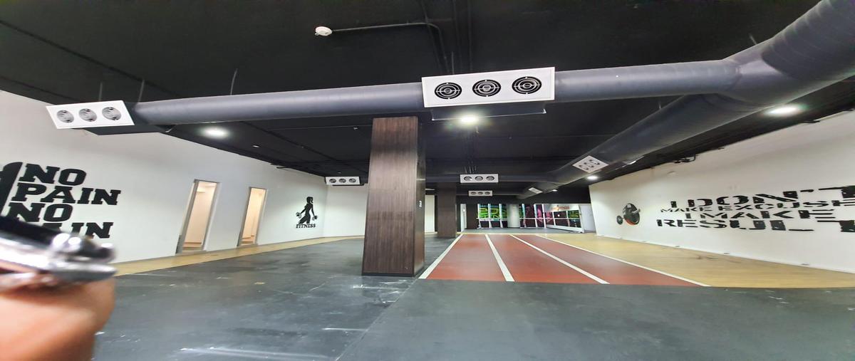 Foto de local en renta en  , santa fe cuajimalpa, cuajimalpa de morelos, df / cdmx, 27712646 No. 05