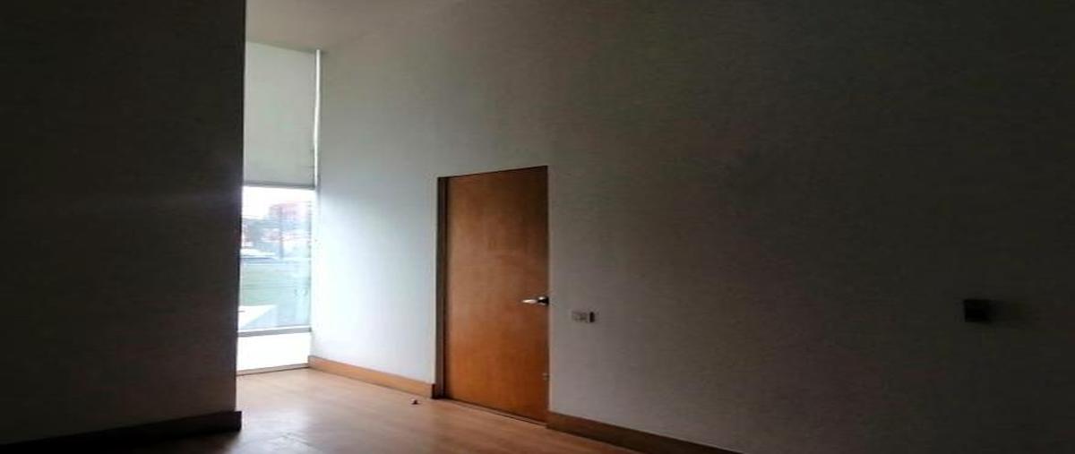Foto de oficina en renta en  , santa fe cuajimalpa, cuajimalpa de morelos, df / cdmx, 0 No. 04