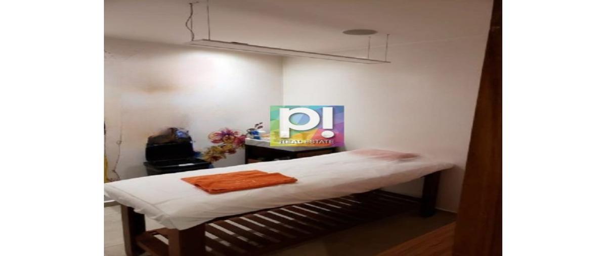Foto de local en renta en  , santa fe cuajimalpa, cuajimalpa de morelos, df / cdmx, 27779155 No. 03