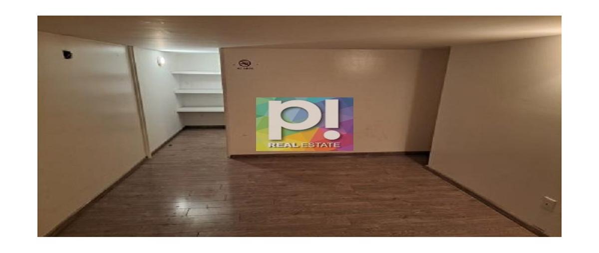 Foto de local en renta en  , santa fe cuajimalpa, cuajimalpa de morelos, df / cdmx, 27779155 No. 04