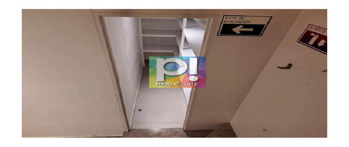 Foto de local en renta en  , santa fe cuajimalpa, cuajimalpa de morelos, df / cdmx, 27779155 No. 05