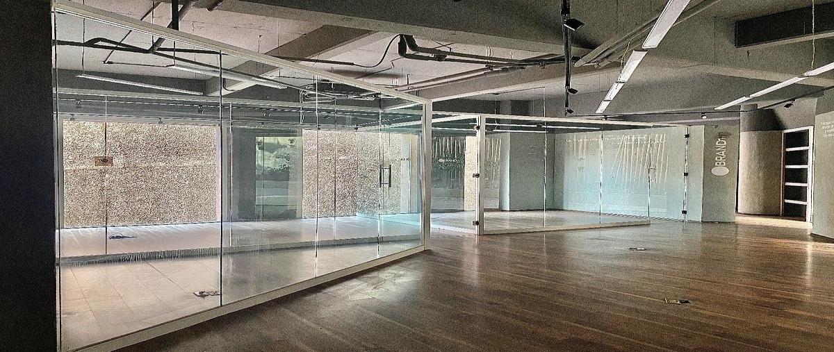 Foto de oficina en , santa fe cuajimalpa, cuajimalpa de morelos, df / cdmx, 27811594 foto 03 Foto de oficina en renta en , santa fe cuajimalpa, cuajimalpa de morelos, df / cdmx, 27811594 No. 03