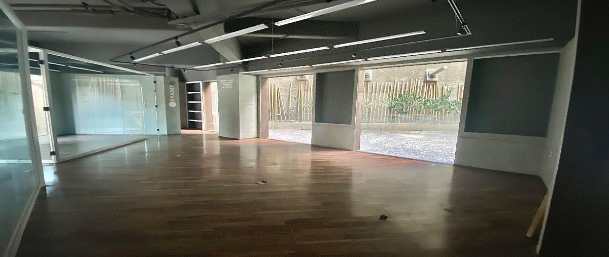 Foto de oficina en , santa fe cuajimalpa, cuajimalpa de morelos, df / cdmx, 27811594 foto 04 Foto de oficina en renta en , santa fe cuajimalpa, cuajimalpa de morelos, df / cdmx, 27811594 No. 04