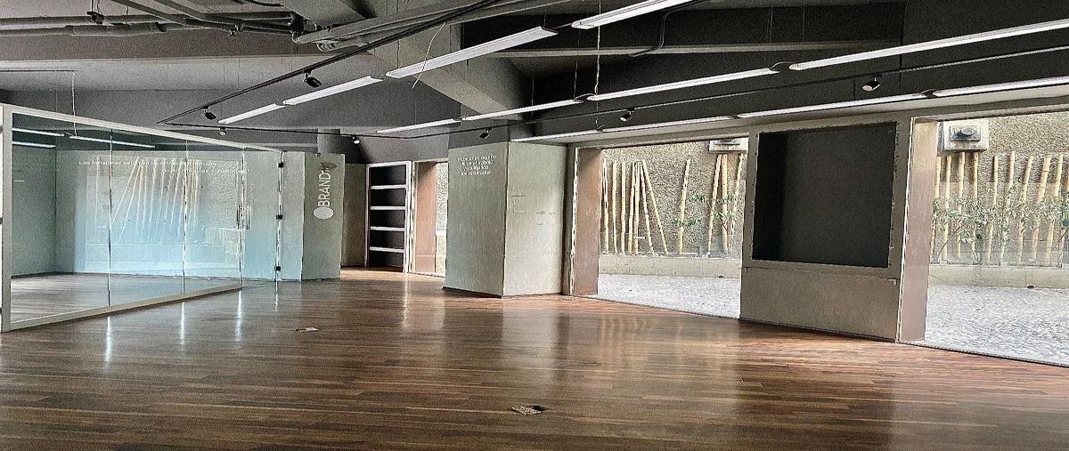 Foto de oficina en , santa fe cuajimalpa, cuajimalpa de morelos, df / cdmx, 27811594 foto 05 Foto de oficina en renta en , santa fe cuajimalpa, cuajimalpa de morelos, df / cdmx, 27811594 No. 05