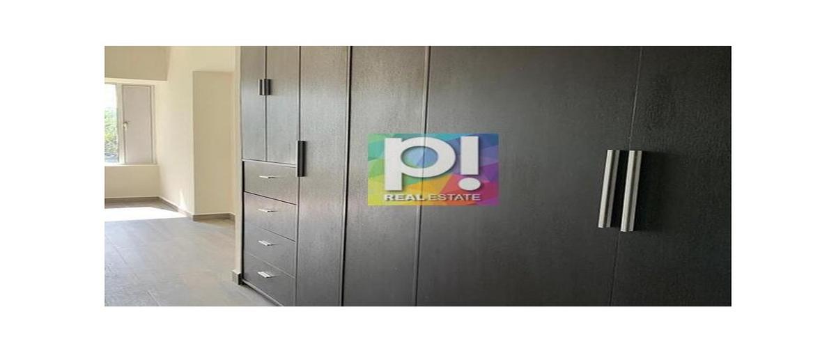 Foto de departamento en venta en  , santa fe cuajimalpa, cuajimalpa de morelos, df / cdmx, 0 No. 05