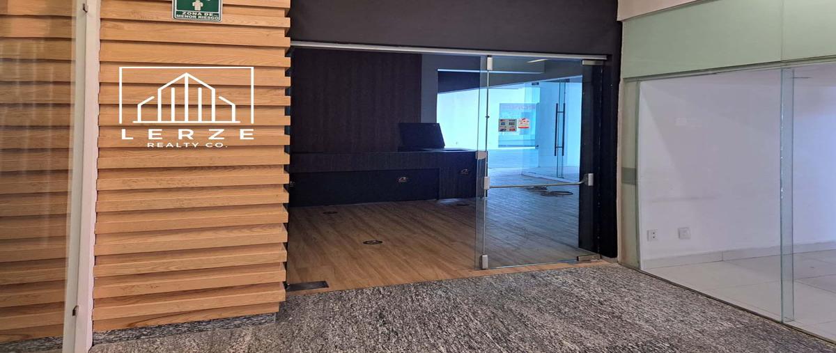 Foto de local en renta en  , santa fe cuajimalpa, cuajimalpa de morelos, df / cdmx, 27989860 No. 04