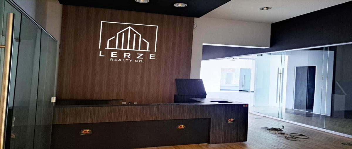 Foto de local en renta en  , santa fe cuajimalpa, cuajimalpa de morelos, df / cdmx, 27989860 No. 05